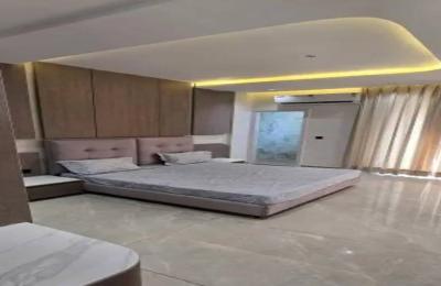 3 BHK Flat/Apartment for Sale in Hi Greens, Peer Muchalla, Chandigarh
