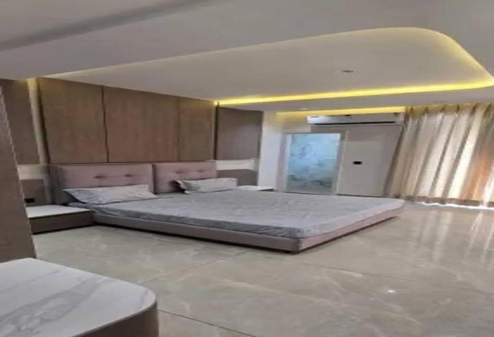 3 BHK Flat/Apartment for Sale in Hi Greens, Peer Muchalla, Chandigarh
