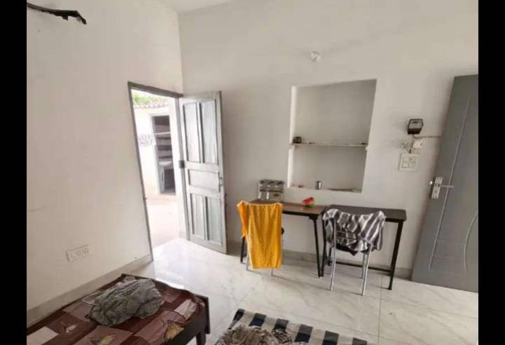furnished pg for rent