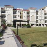 SBP City of Dreams