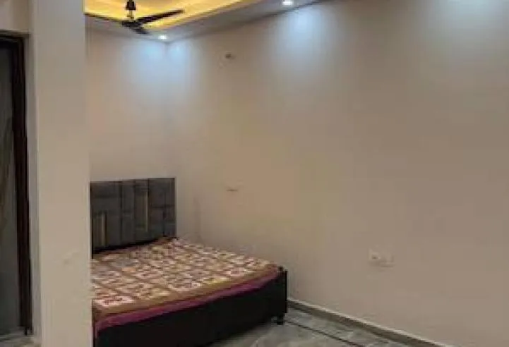 3 BHK Flat for sale in GBP Rosewood Estate