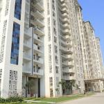 JLPL Falcon View sector 66 A