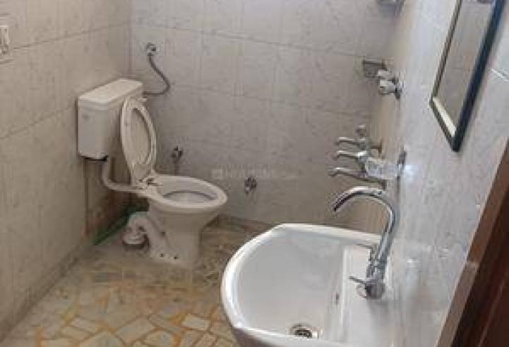 Affordable 2BHK Home in Mohali – Comfort, Space & Convenience