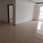 Luxurious 4 BHK Apartment at Omaxe The Lake, New Chandigarh