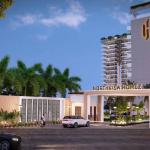 3bhk