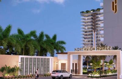 3bhk