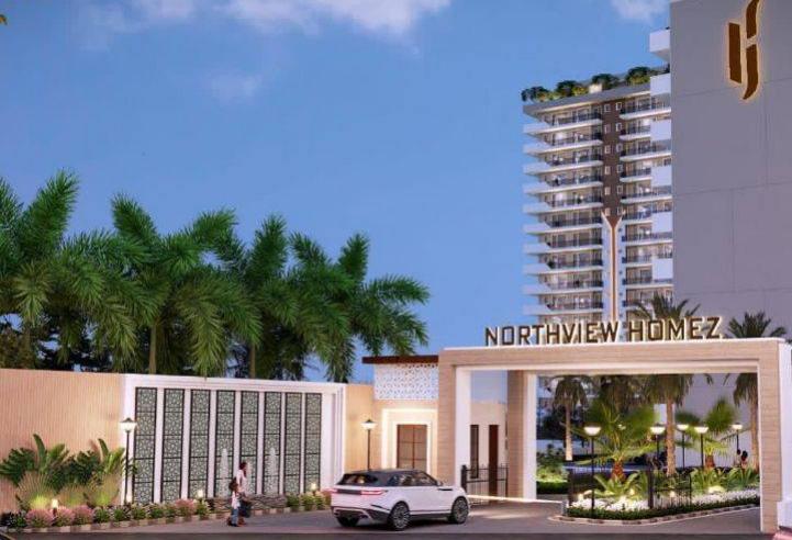3bhk