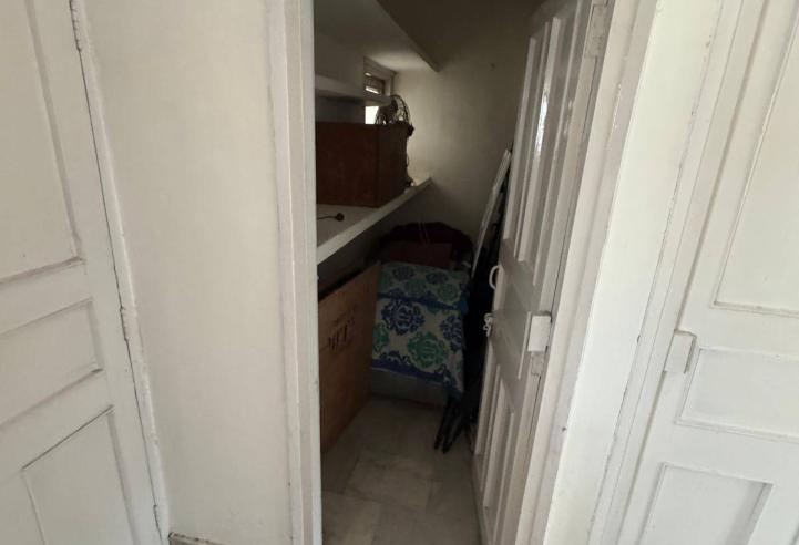 Fully Furnished 2 Room Set in Sector 37, Chandigarh | AC &amp; Cooler Options | Ready to Move