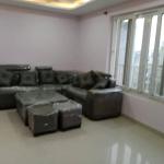 2 Bhk flat for rent