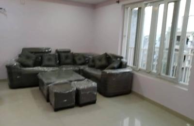 2 Bhk flat for rent