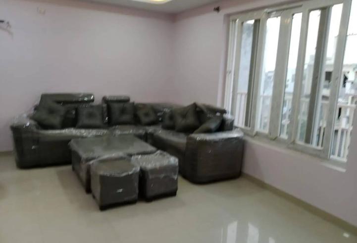 2 Bhk flat for rent