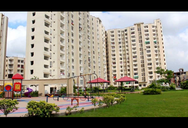 2 BHK Apartment for Rent in Derabassi