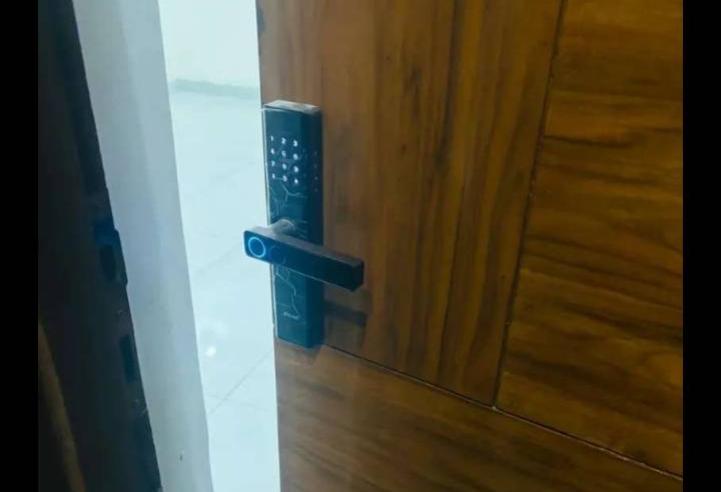 3 bhk