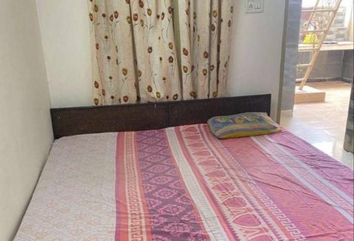 pg furnished