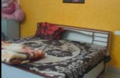 1 BHK Property in Baltana