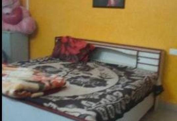 1 BHK Property in Baltana