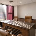 Premium Commercial Space for Rent in a Prime Location | Ideal for Offices, Retail & Businesses