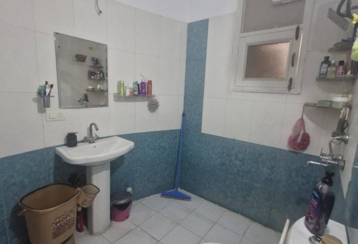 2BHK