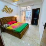 1bhk