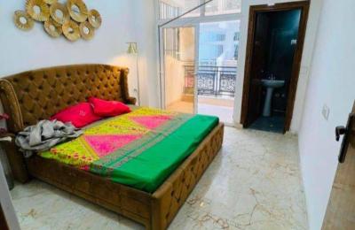 1bhk