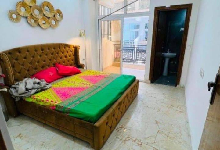 1bhk