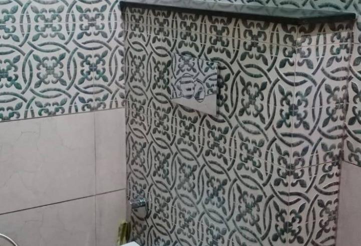 Luxury Fully Furnished 1 Room | 1st Floor | Vikas Nagar, Naya Gaon | Adjoining PGI