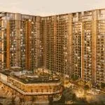 Sector 66-B, International Airport Road, Mohali, Punjab