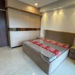 3 BHK Flat for Sale in Sector 66A, Mohali – Premium Luxury Apartment with Modern Amenities
