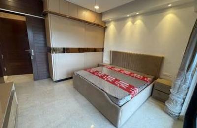 3 BHK Flat for Sale in Sector 66A, Mohali – Premium Luxury Apartment with Modern Amenities
