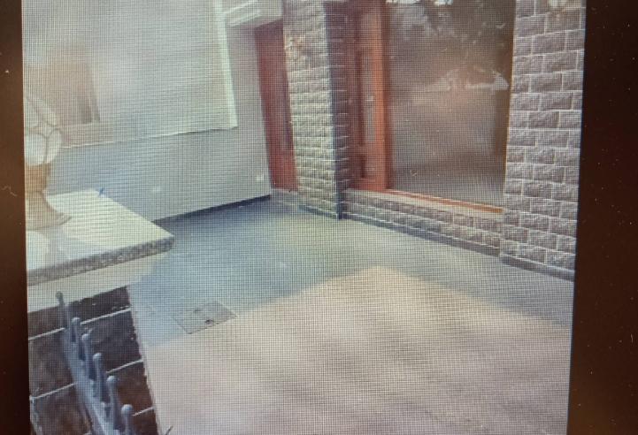 5 BHK Independent House/Villa for sale