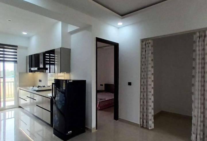 3bhk