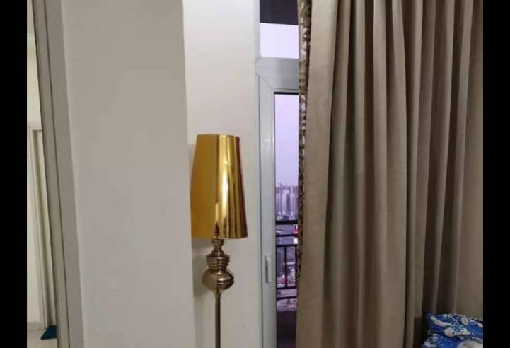3bhk furnished