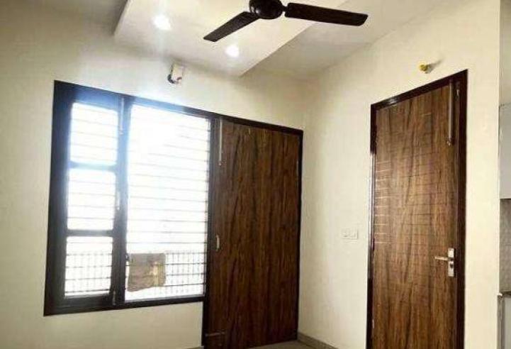 1bhk