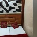 PG in Zirakpur with Home-Made Food & All Facilities on Panchkula Kalka Highway