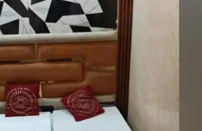 PG in Zirakpur with Home-Made Food & All Facilities on Panchkula Kalka Highway