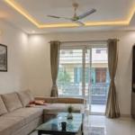 4 BHK Independent House in Sector 79, Mohali