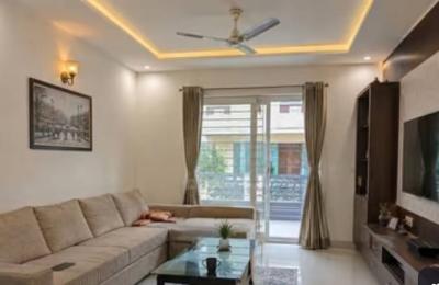 4 BHK Independent House in Sector 79, Mohali