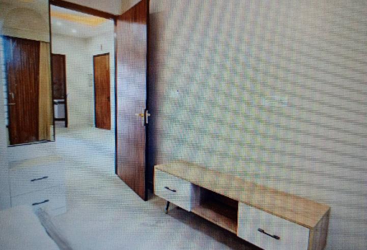3 BHK Flat for sale - Falcon Homes