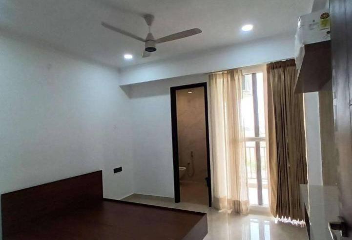 3bhk