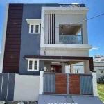 beautiful 3BHK Apartment