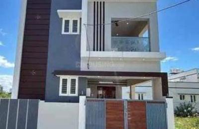 beautiful 3BHK Apartment