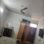 1bhk furnished