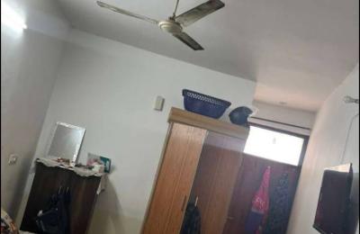 1bhk furnished