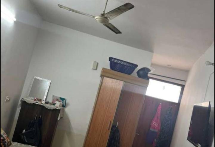 1bhk furnished