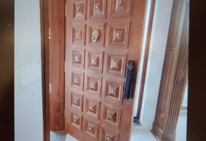 5 BHK Independent House/Villa for sale
