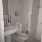 studio apartment furnished
