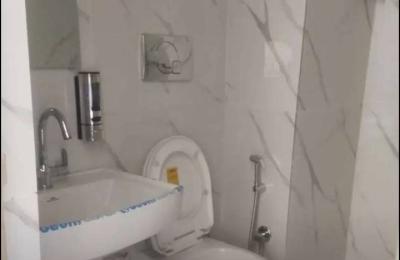studio apartment furnished