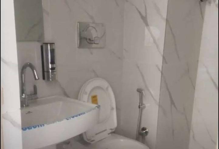 studio apartment furnished