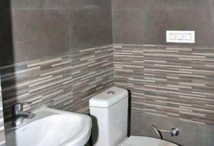 Luxury 3 BHK Flats in Airport Road Zirakpur | Premium Apartments for Sale