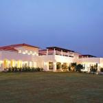 500 Sq.yd Residential Plot for Sale in Wave Estate Group Housing 2 Phase 1, Sector 85, Mohali